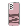 Slim Protection Case［ Original - initial color - M dusty pink ］