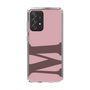 Slim Protection Case［ Original - initial color - M dusty pink ］