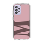 Slim Protection Case［ Original - initial color - M dusty pink ］