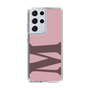 Slim Protection Case［ Original - initial color - M dusty pink ］