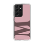 Slim Protection Case［ Original - initial color - M dusty pink ］