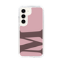 Slim Protection Case［ Original - initial color - M dusty pink ］