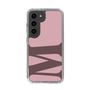 Slim Protection Case［ Original - initial color - M dusty pink ］