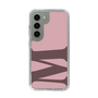 Slim Protection Case［ Original - initial color - M dusty pink ］