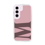 Slim Protection Case［ Original - initial color - M dusty pink ］
