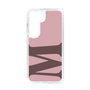 Slim Protection Case［ Original - initial color - M dusty pink ］