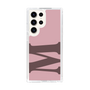 Slim Protection Case［ Original - initial color - M dusty pink ］