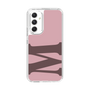 Slim Protection Case［ Original - initial color - M dusty pink ］