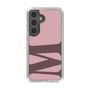 Slim Protection Case［ Original - initial color - M dusty pink ］