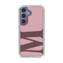Slim Protection Case［ Original - initial color - M dusty pink ］