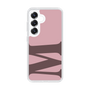Slim Protection Case［ Original - initial color - M dusty pink ］