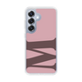 Slim Protection Case［ Original - initial color - M dusty pink ］
