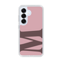 Slim Protection Case［ Original - initial color - M dusty pink ］