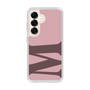 Slim Protection Case［ Original - initial color - M dusty pink ］