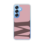 Slim Protection Case［ Original - initial color - M dusty pink ］