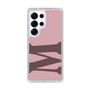 Slim Protection Case［ Original - initial color - M dusty pink ］