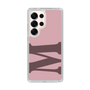 Slim Protection Case［ Original - initial color - M dusty pink ］