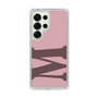 Slim Protection Case［ Original - initial color - M dusty pink ］