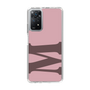 Slim Protection Case［ Original - initial color - M dusty pink ］