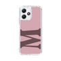 Slim Protection Case［ Original - initial color - M dusty pink ］