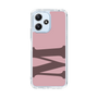 Slim Protection Case［ Original - initial color - M dusty pink ］