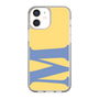 Slim Protection Case［ Original - initial color - M yellow ］