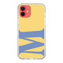 Slim Protection Case［ Original - initial color - M yellow ］