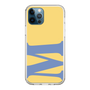 Slim Protection Case［ Original - initial color - M yellow ］