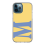 Slim Protection Case［ Original - initial color - M yellow ］