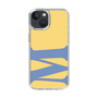 Slim Protection Case［ Original - initial color - M yellow ］