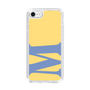 Slim Protection Case［ Original - initial color - M yellow ］
