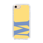 Slim Protection Case［ Original - initial color - M yellow ］