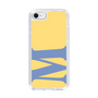 Slim Protection Case［ Original - initial color - M yellow ］