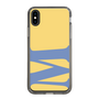 Slim Protection Case［ Original - initial color - M yellow ］
