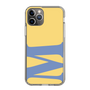 Slim Protection Case［ Original - initial color - M yellow ］