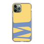 Slim Protection Case［ Original - initial color - M yellow ］