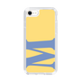 Slim Protection Case［ Original - initial color - M yellow ］
