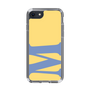 Slim Protection Case［ Original - initial color - M yellow ］