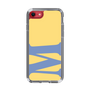 Slim Protection Case［ Original - initial color - M yellow ］
