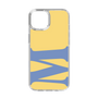 Slim Protection Case［ Original - initial color - M yellow ］