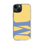 Slim Protection Case［ Original - initial color - M yellow ］