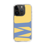 Slim Protection Case［ Original - initial color - M yellow ］
