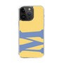 Slim Protection Case［ Original - initial color - M yellow ］