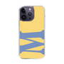 Slim Protection Case［ Original - initial color - M yellow ］