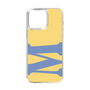 Slim Protection Case［ Original - initial color - M yellow ］