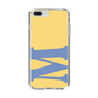 Slim Protection Case［ Original - initial color - M yellow ］