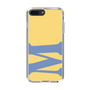Slim Protection Case［ Original - initial color - M yellow ］