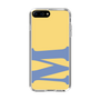 Slim Protection Case［ Original - initial color - M yellow ］