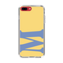 Slim Protection Case［ Original - initial color - M yellow ］