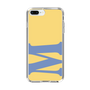 Slim Protection Case［ Original - initial color - M yellow ］